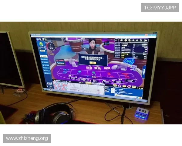 真人百家乐网站如何选择，详细分析正规平台的安全措施与优质服务保障